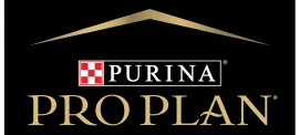 purina-pro-logo-min